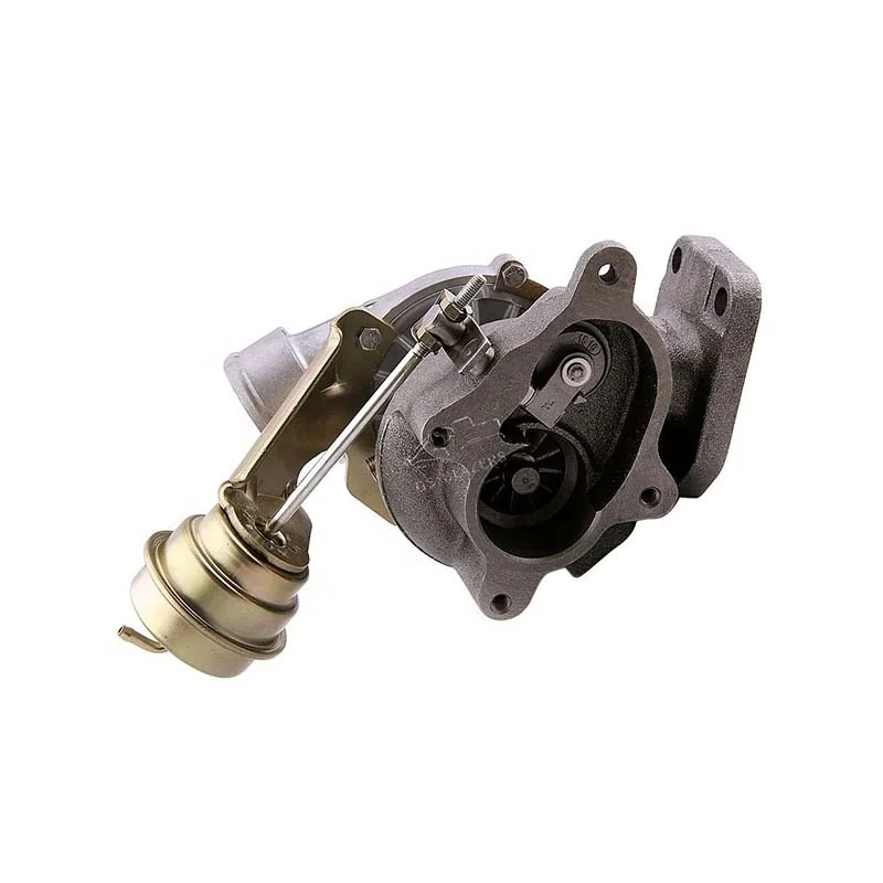 JGSK14 Turbocharger 53149887018 53149707018 074145701A 074145701AX 074145701AV Turbo for  T4 Transporter 2.5 TDI