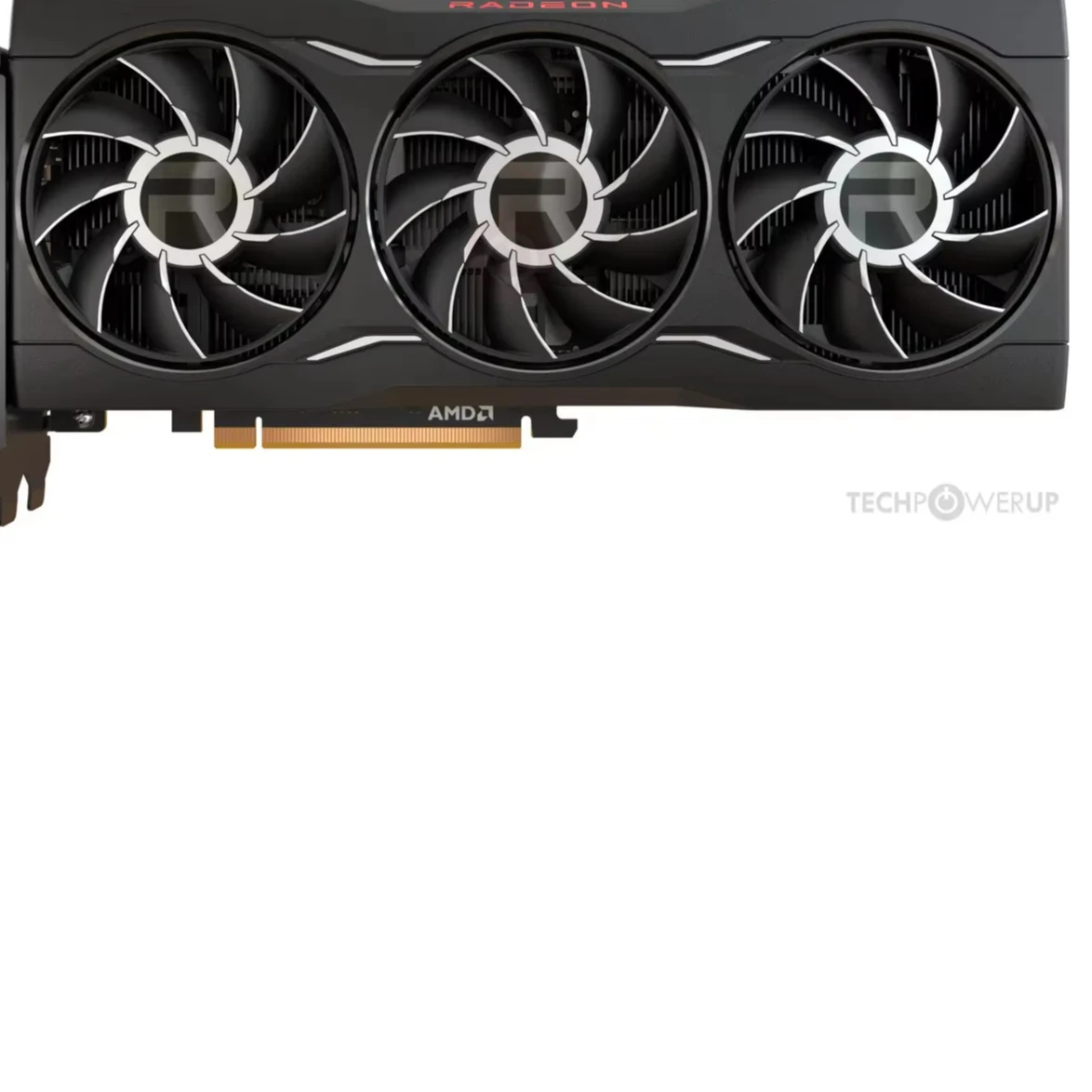 

Графический процессор Sapphire Radeon RX 6750GRE 12G GDDR6