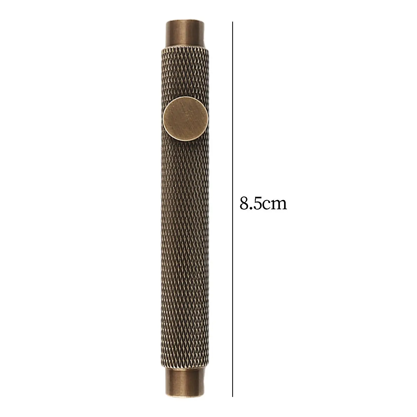 Fountain Pen Writting Pen Short Paragraph Lightweight Retractable Metal Pockets Pen Pen for Office Home Men Women
