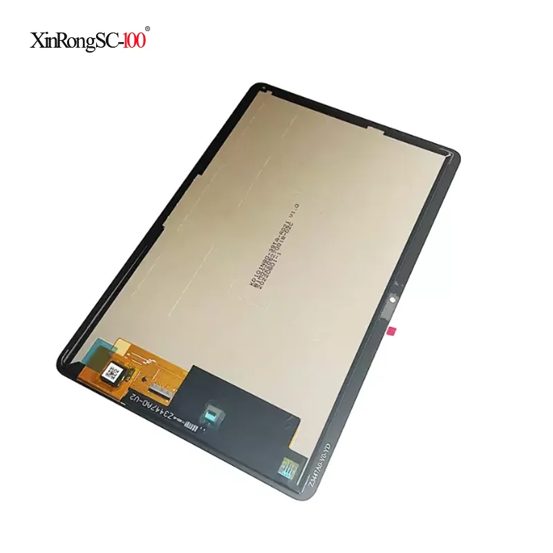

10.1" For TCL Tab 10s 5G 9183G LCD Display Touch Screen Digitizer Assembly