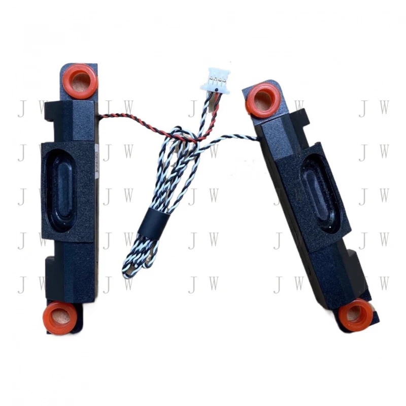 

J New MS17L1 Speaker Kit L+R For MSI Katana GF76 Pulse GL76 11UD Gaming Laptop