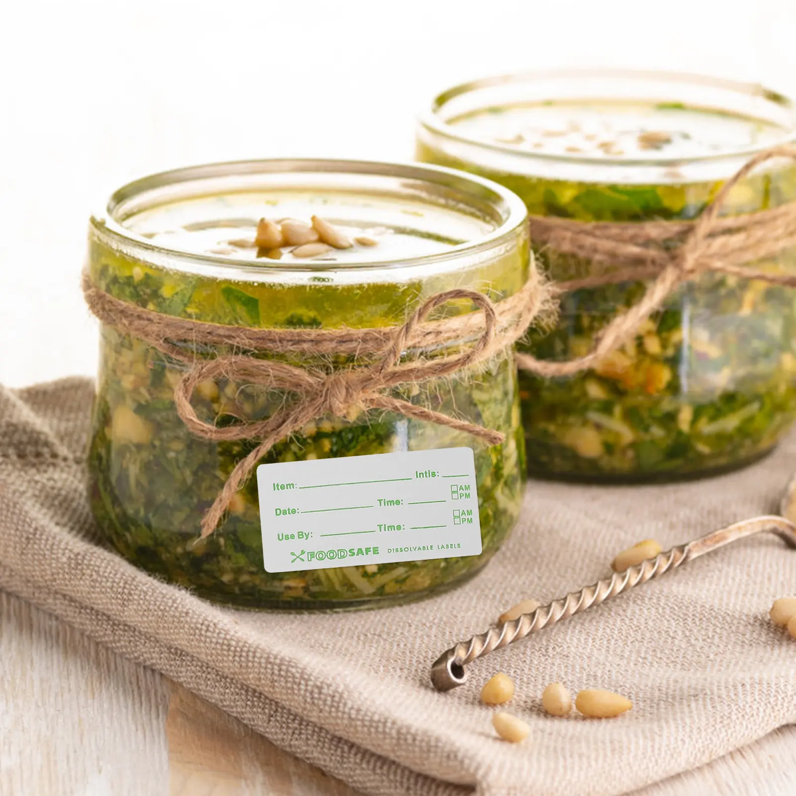 

Съемные этикетки для холодильника, наклейки для пищевых продуктов, для контейнеров, кухонных кладовых, морозильных камер, банок для консервирования, ресторанов и фуршетов