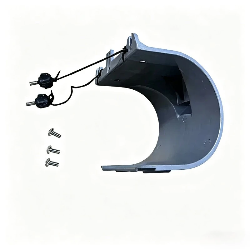 Accessories High Quality  Tail  Marine Set Adjustment Direction