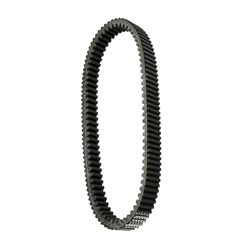 

AW-ATV UTV Drive Belt For Can-Am Can Am Canam Maverick 1000R Renegade 1000 500 Commander 1000 800R 420280360 715000302 Spare Par