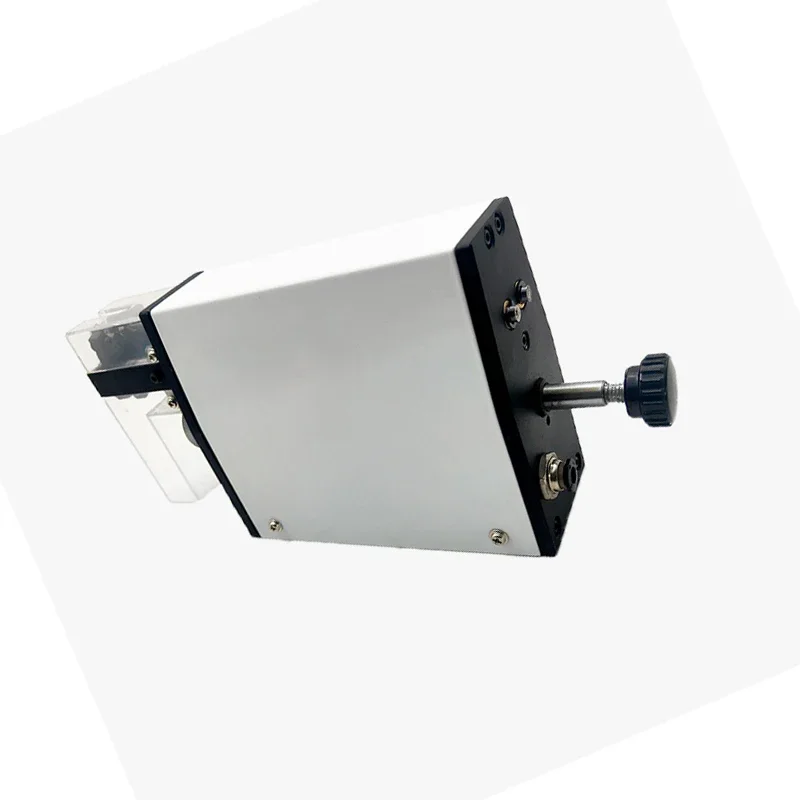 1-20mm Induction Pneumatic Peeling Machine High Precision Peeling Machine for Solid Stripping of Pvc-Pc Single Core Cables