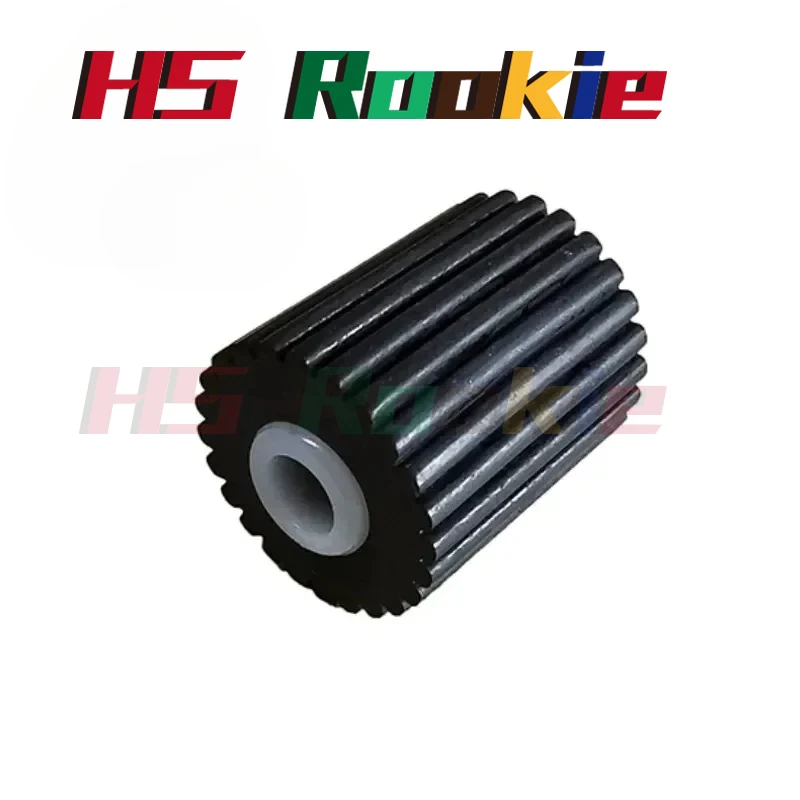 A5C1562200 Pickup Feed Roller For Konica Minolta BH283 BH223 BH363 BH423 C224 C283 C384 283 223 363 423 Genuine Original New