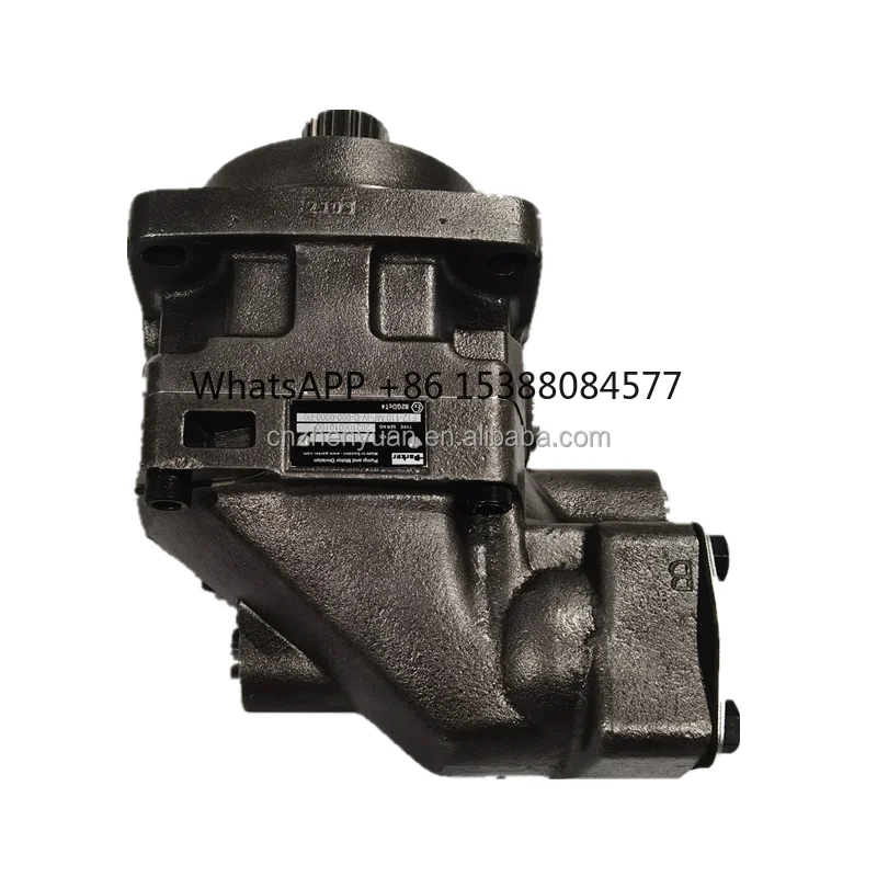 F12 F12-110 3781549…