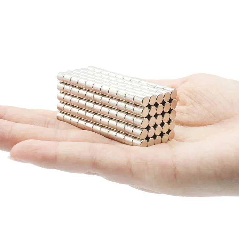 20/50/100Pcs 5X5Mm …