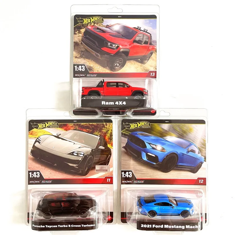Hot Wheels Hot Sell…