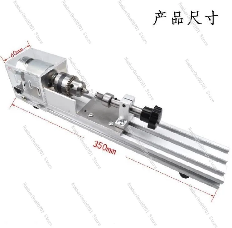 Buddha Beads Machine Small Multi-Functional round Wood Tool Equipment Woodworking Machinery Bead Knife