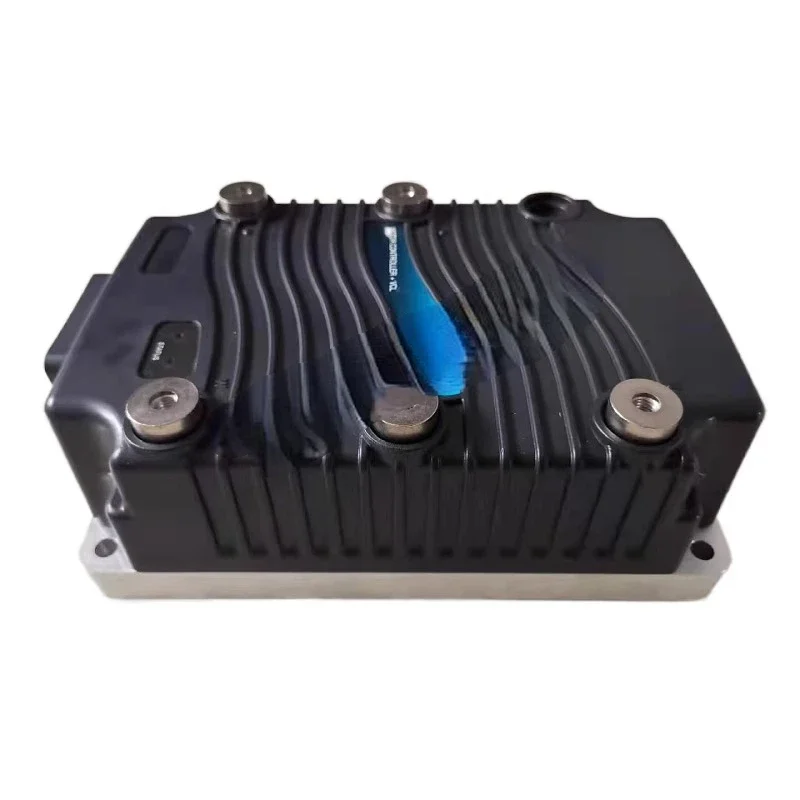 ينطبق بشكل جيد على وحدة تحكم كورتيس 1268-5403 وحدة تحكم الرافعة الشوكية للمدرب الكهربائي بأربع عجلات 1236-5401