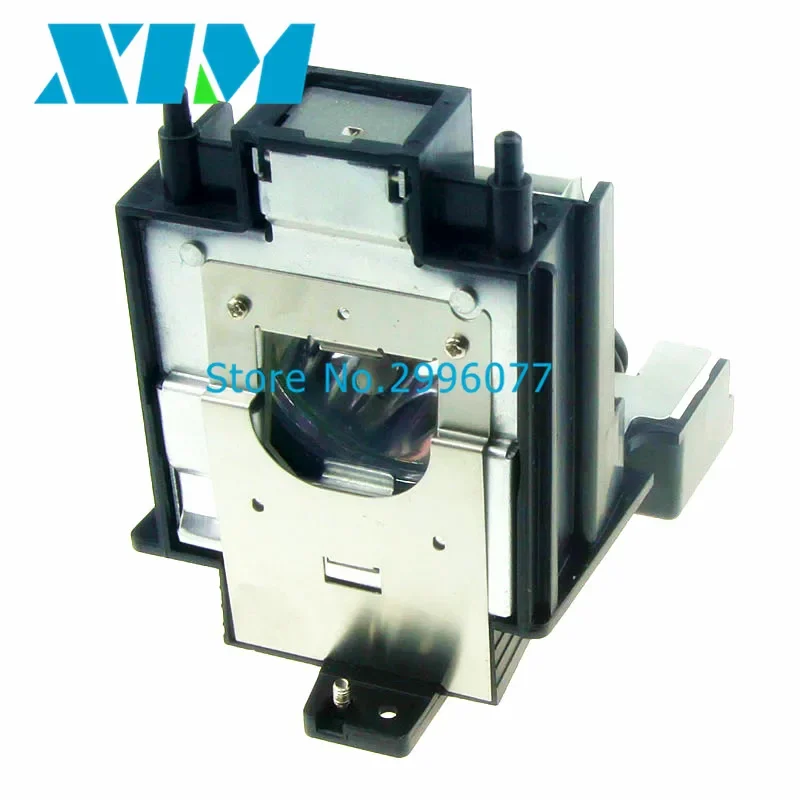 High Quality  AN-K15LP Replacement Projector Lamp With Housing For Sharp XV-Z17000 XV-Z18000 XV-Z19000