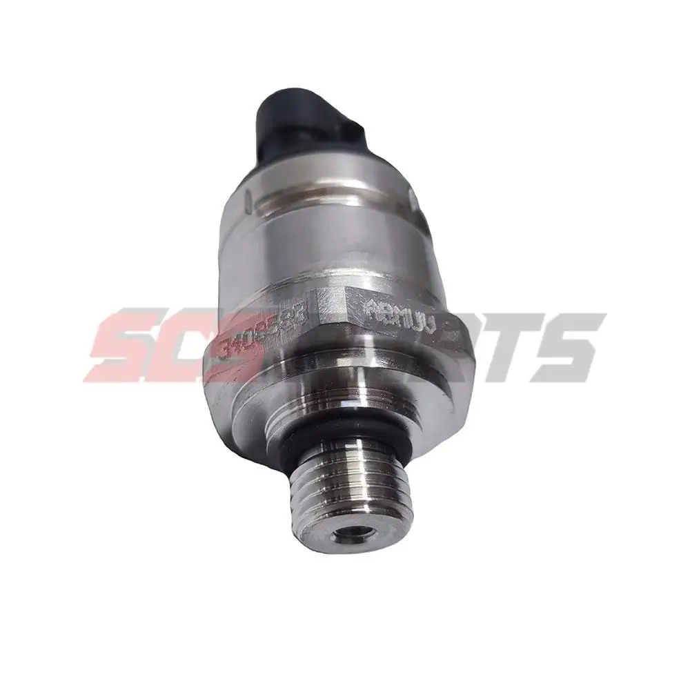 

3408583 5594391 Датчик давления подходит для двигателя Cummins K19 K38 NT855 QSK