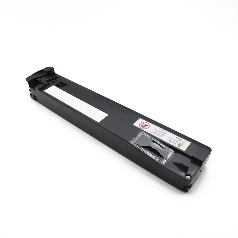 1pc 008R13061 Waste Toner Bottle for Xerox WorkCentre WC 7425 7428 7435 7525 7530 7535 7545 7556 7830 7835 7840 7845 7855 7970