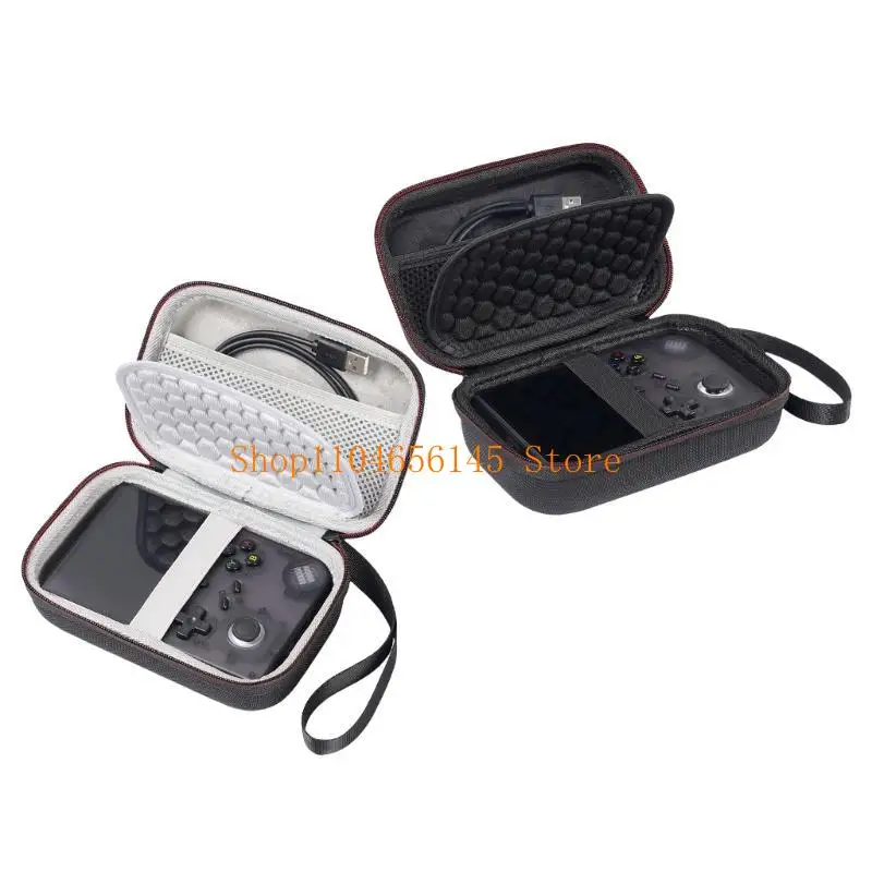 652f-armazenamento-caso-bolsa-com-cordao-bolso-malha-para-rg40xxv-rg40xx-v-game-console-bolsa