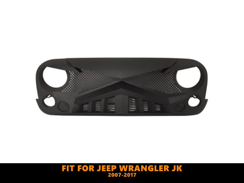 Good Quality Abs Fr… - image