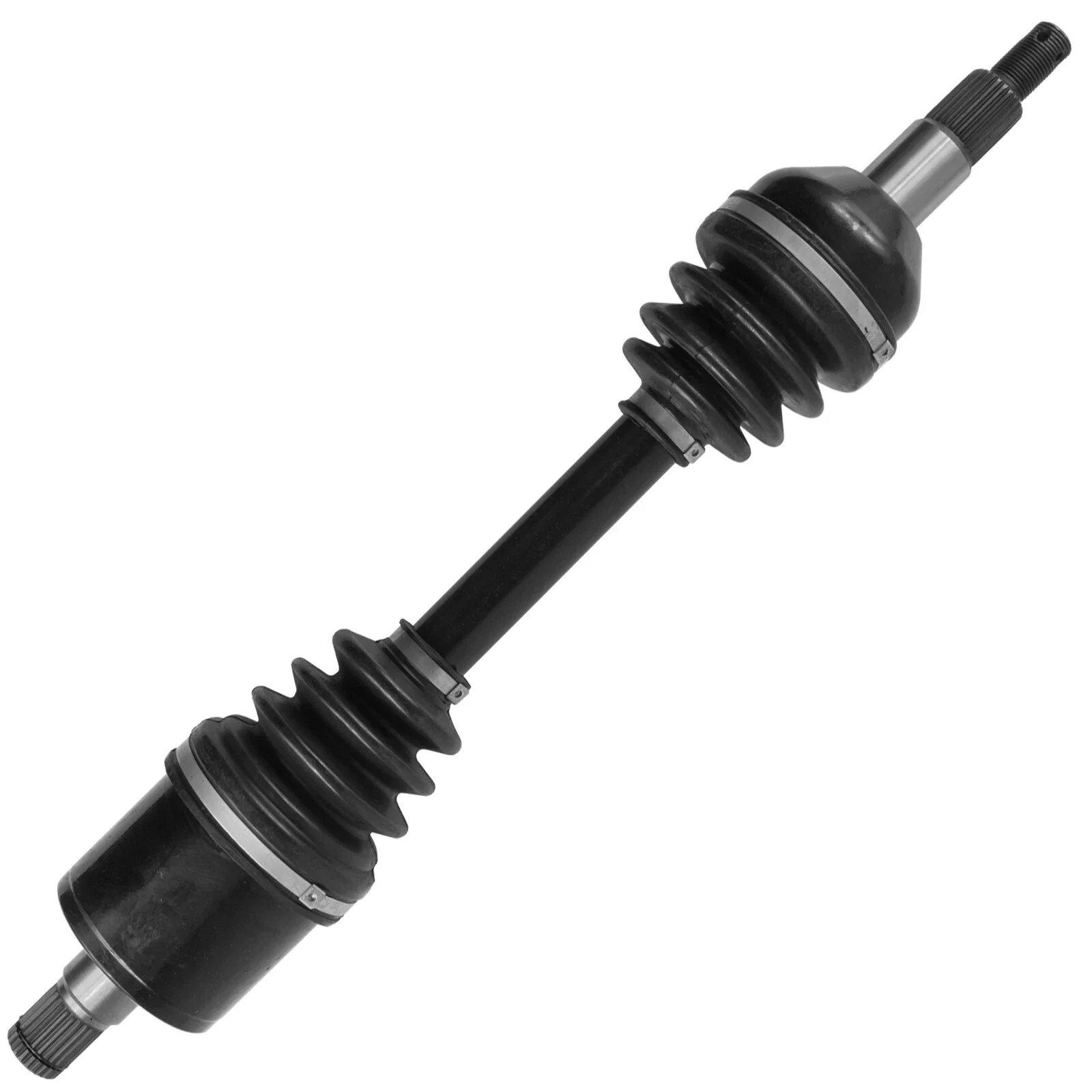 

Rear Right Complete CV Joint Axle for Can-Am Outerlander 570 Renegade 705500977 705501486 705501848
