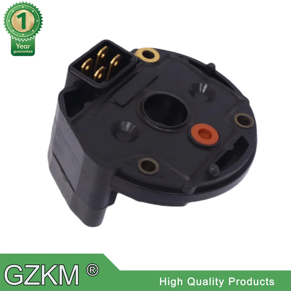 Ignition Control Module OEM RSB-06 RSB06 RSB-07 RSB07 Compatible For Nissan