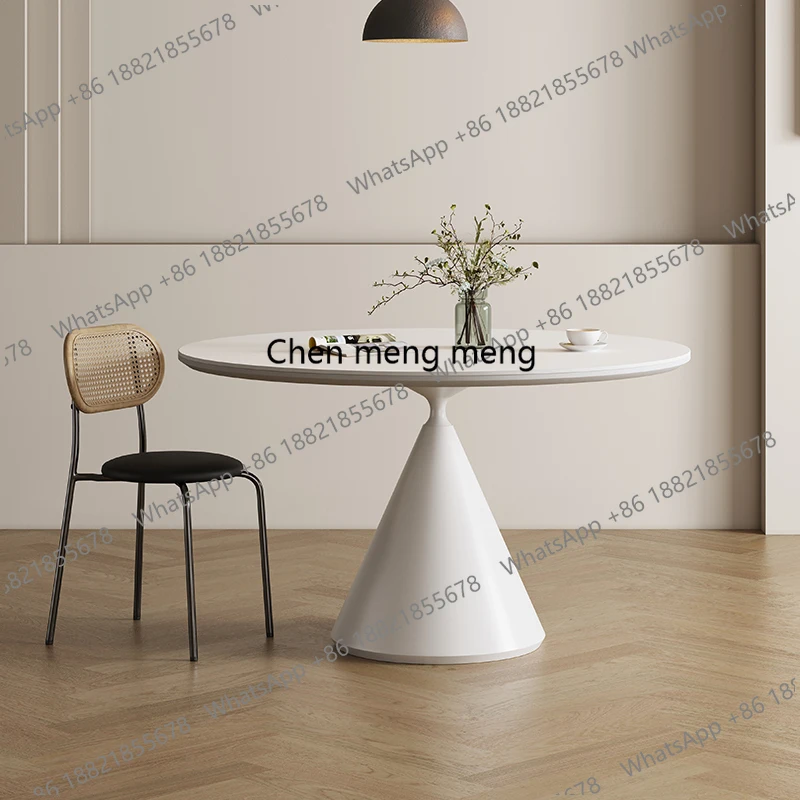 Restaurant Mobile D…