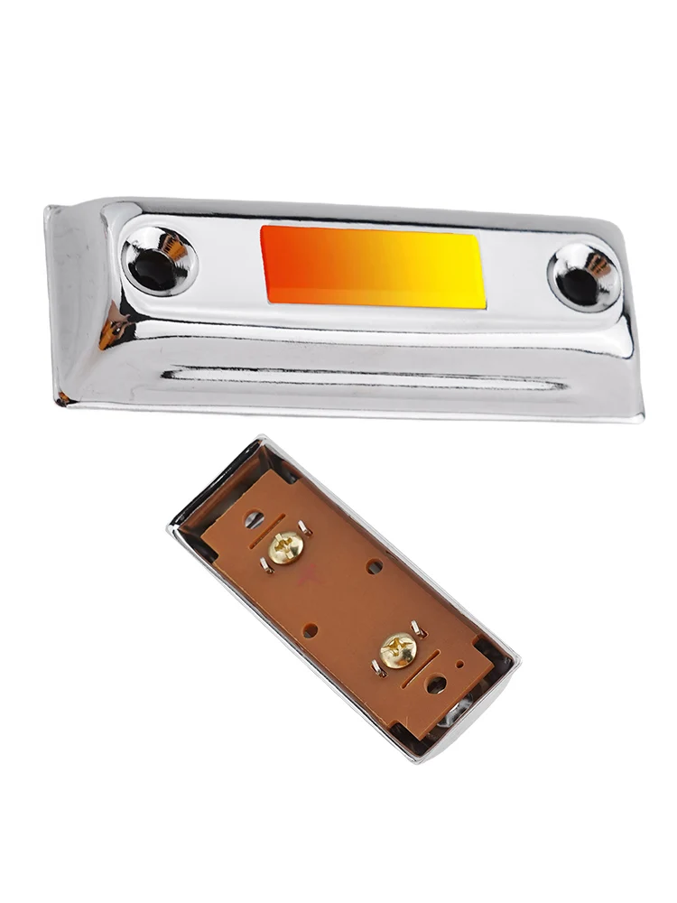Easy Installation Easy Installation Home Replacement Hardware Home Replacement Hardware Home Replacement Hardware