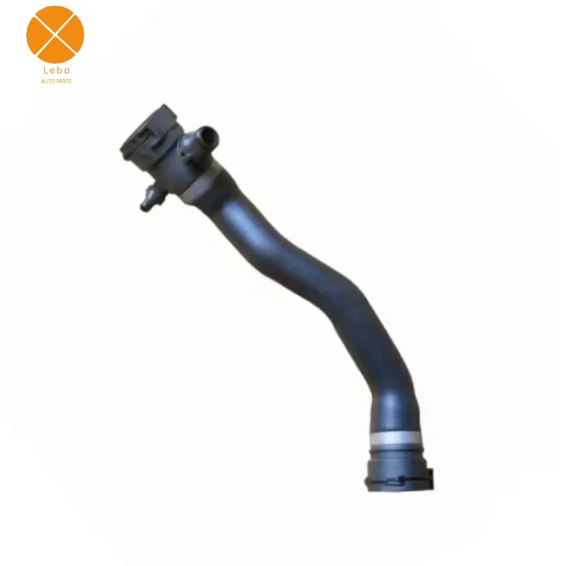 17127646155 Auto Sp… - image