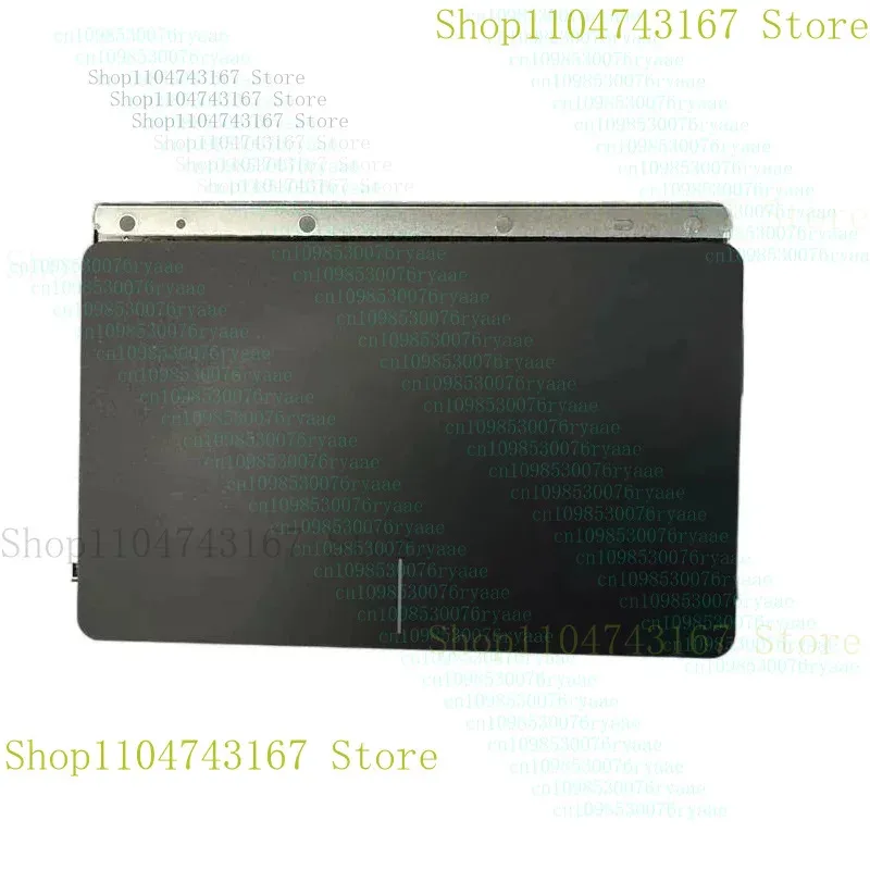 

QIN НОВАЯ плата для мыши с сенсорной панелью Dell Inspiron 5000 5490 5498, с кабелем CN 0G20CC G20CC