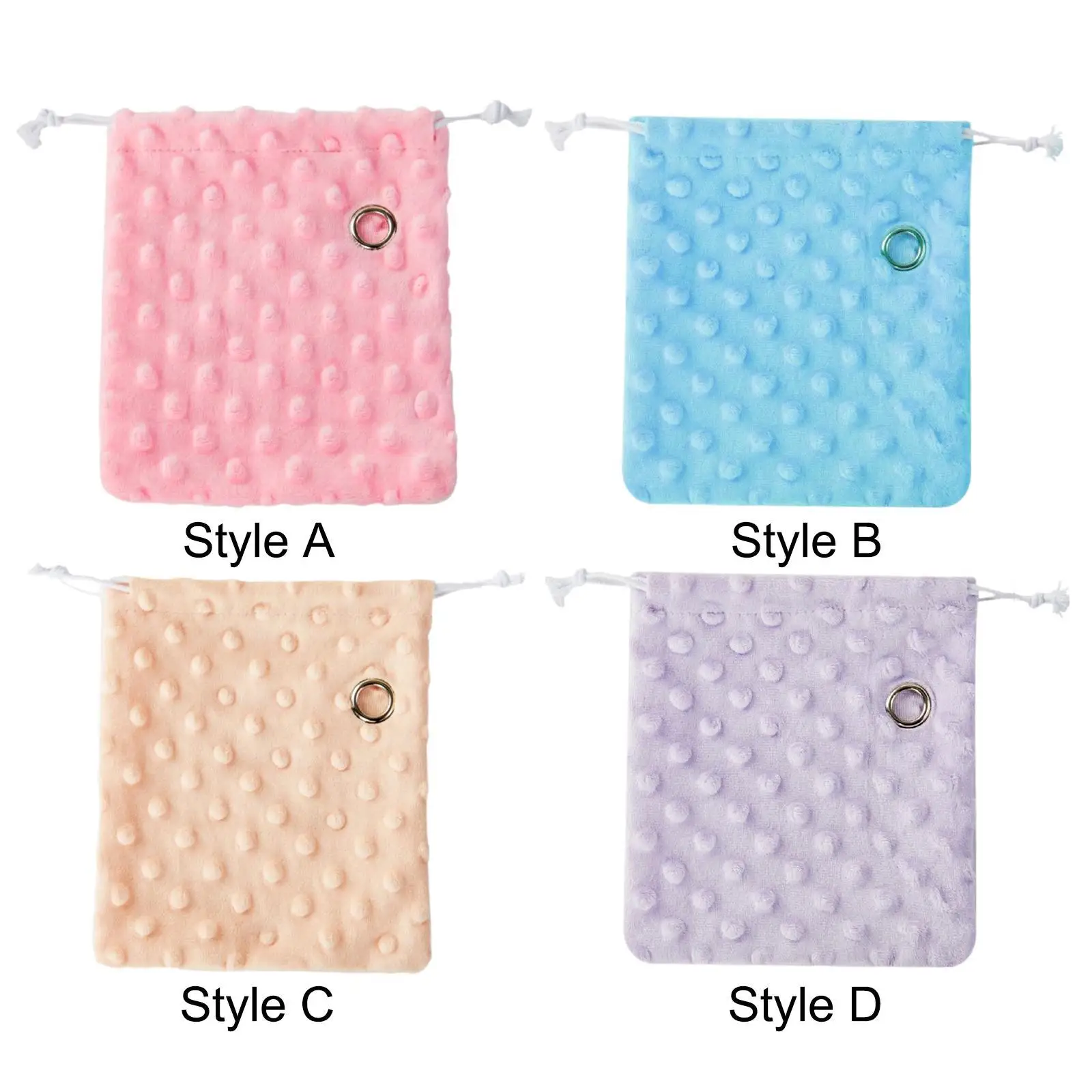 

Сахарный планер, клейкий мешок, дорожная сумка на шнурке, убежище для кровати, исходящий мягкий спальный мешок для маленьких домашних животных и животных, хомяка