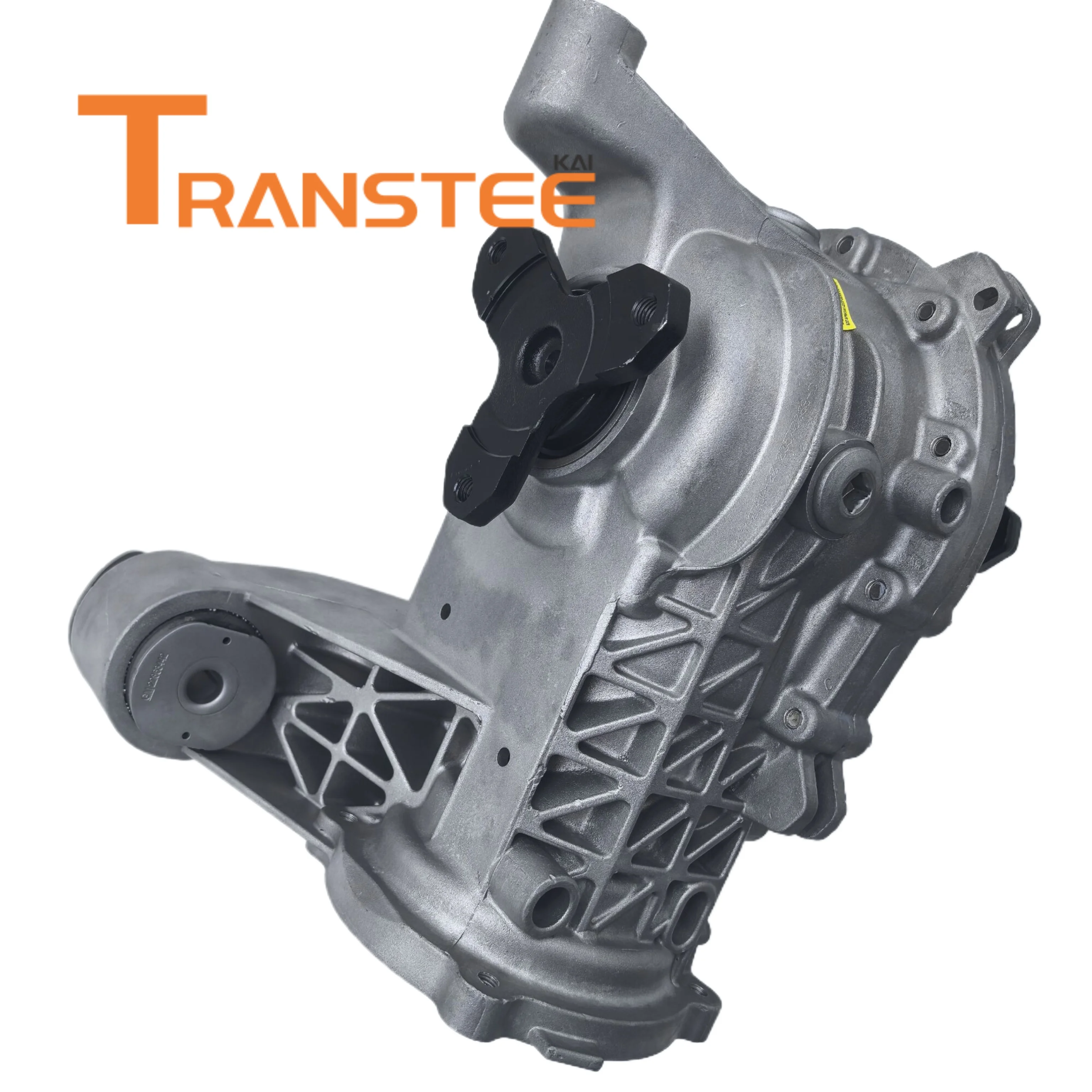 

42550050 22979756 42485930 Rear differential rear section Remanufacturing warranty for one year