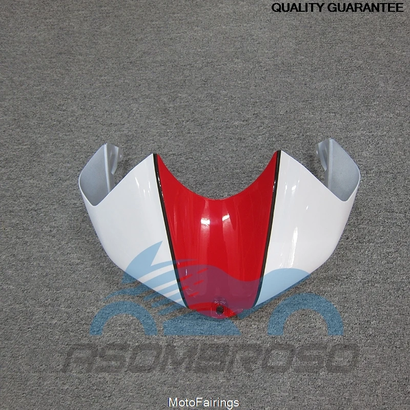 Fits YAMAHA YZF R6 2006 2007 Fairing Set Bodywork Panel Kit 06 07 Aftermarket ABS Motorcycle Cover ZZ05