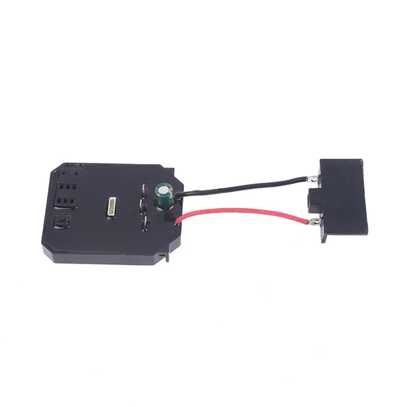 Brushless Electric Wrench Drive Board Controller Board Power Tool For Makita Electric Wrench Brushless Angle Grinder