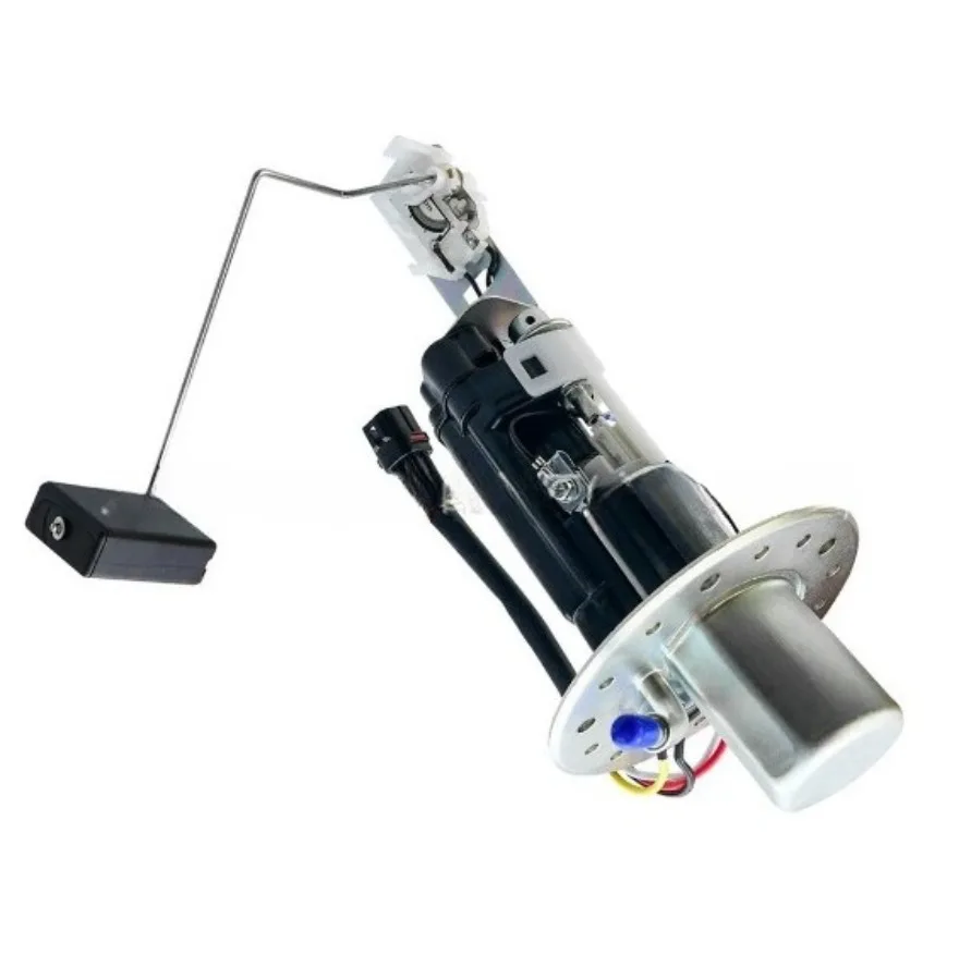 15100-24FB0 Motorcycle Fuel Pump Suitable for Suzuki Hayabusa GSX1300R 1999-2007 GSX1300RZ