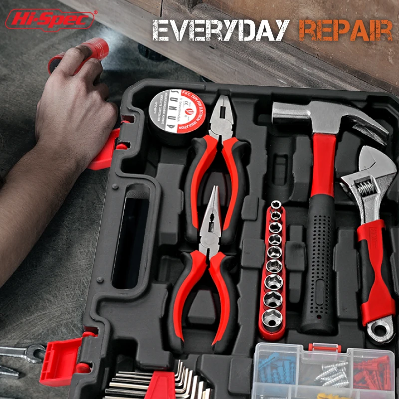 Thumbnail 4 - #34 Latest Electrical Testing Tools Offers