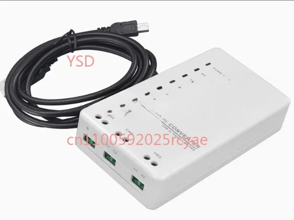 Applicable  central air conditioner 30118027 maintenance detector MC200069 data converter ZTS6L