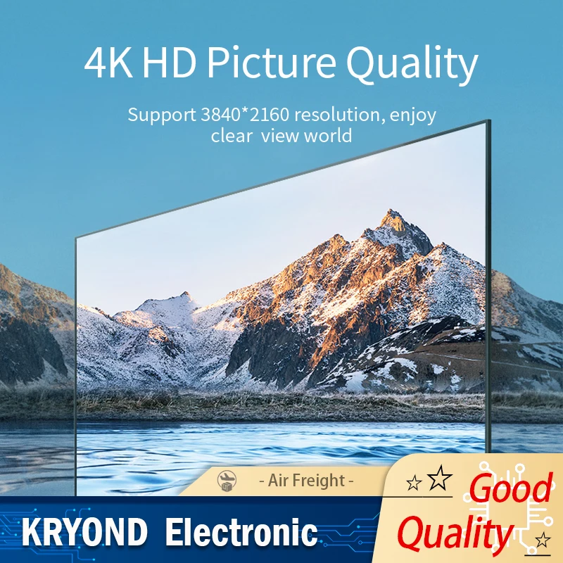 High Quality HDMI Cable 4K 60Hz 30Hz 3m-15m 4K 3D HD Video Audio Cable for TV Laptop