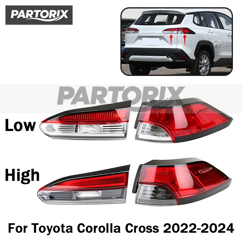 ensemble-de-feux-arriere-pour-toyota-corolla-cross-2022-2024-comprenant-feu-de-stop-et-feu-de-signalisation