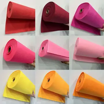 8 最佳銷售 毛氈形狀 - №3