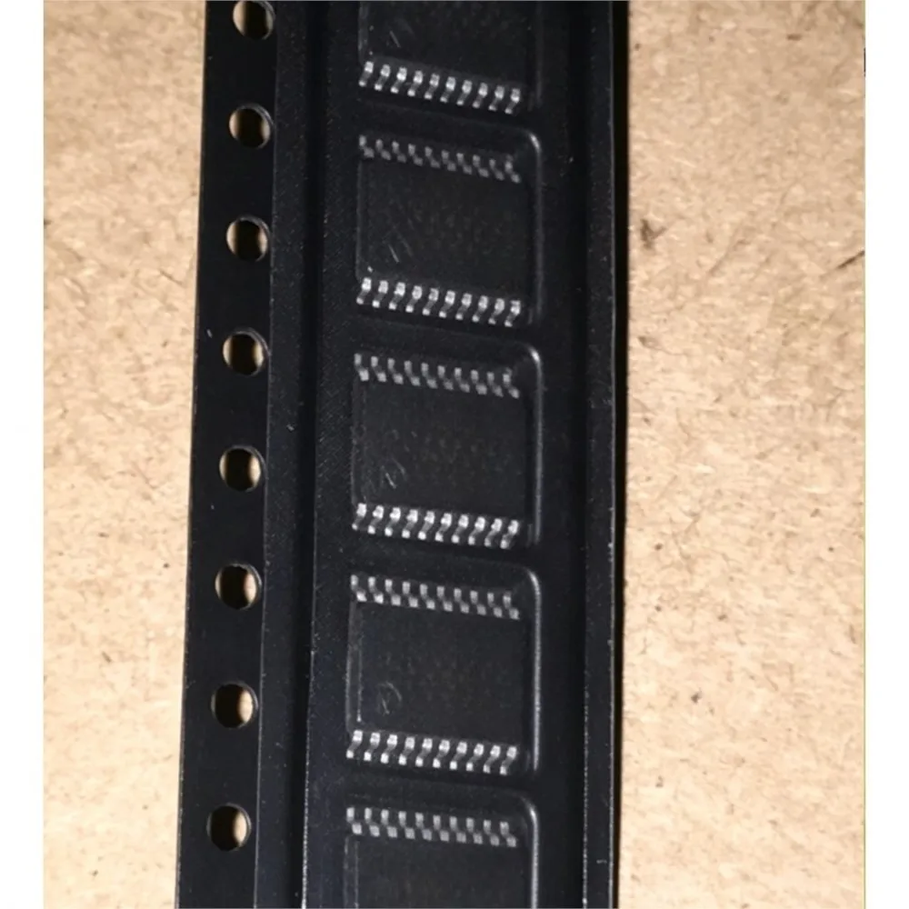 1-100PCS FM28V100-TG FM28V100 5071MT-80 LM5071MTX-80 LM5071MT-80 D1267AN CXD1267 CXD1267AN TAS5086 TAS5086B TAS5086DBTR