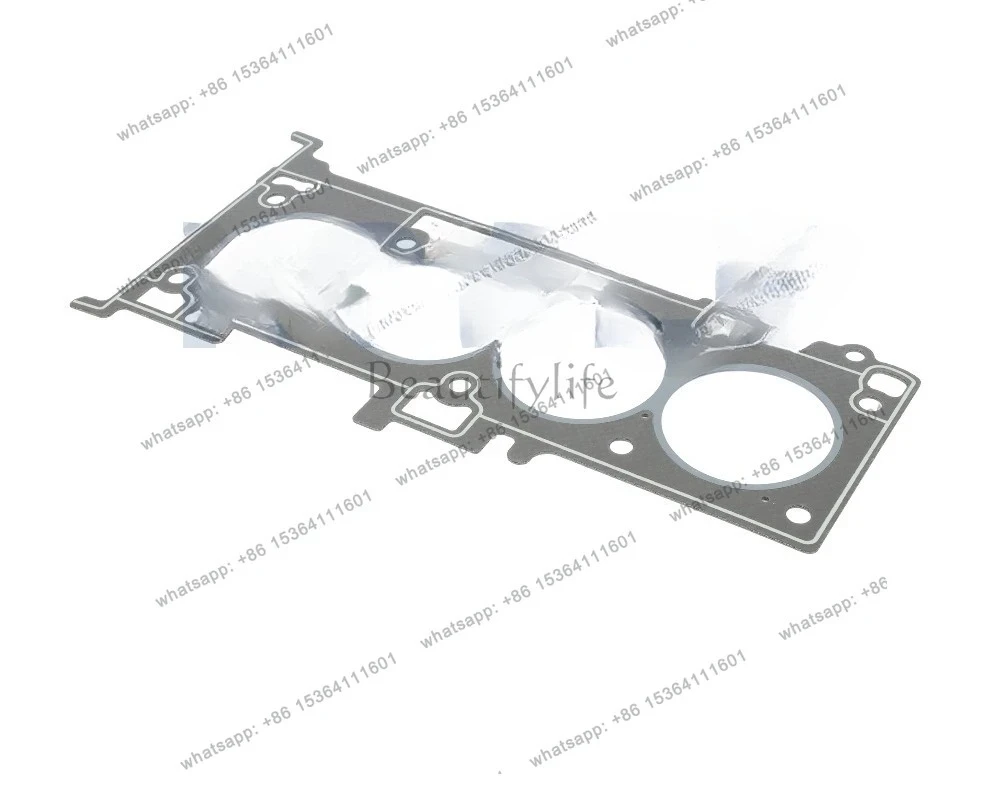 1005B450 cotton cylinder bed for ASX2010-2019 2007-2017 4B10/1 4J10