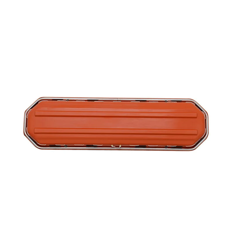Ship type basket stretcher Multipurpose split basket stretcher basket fixed stretcher