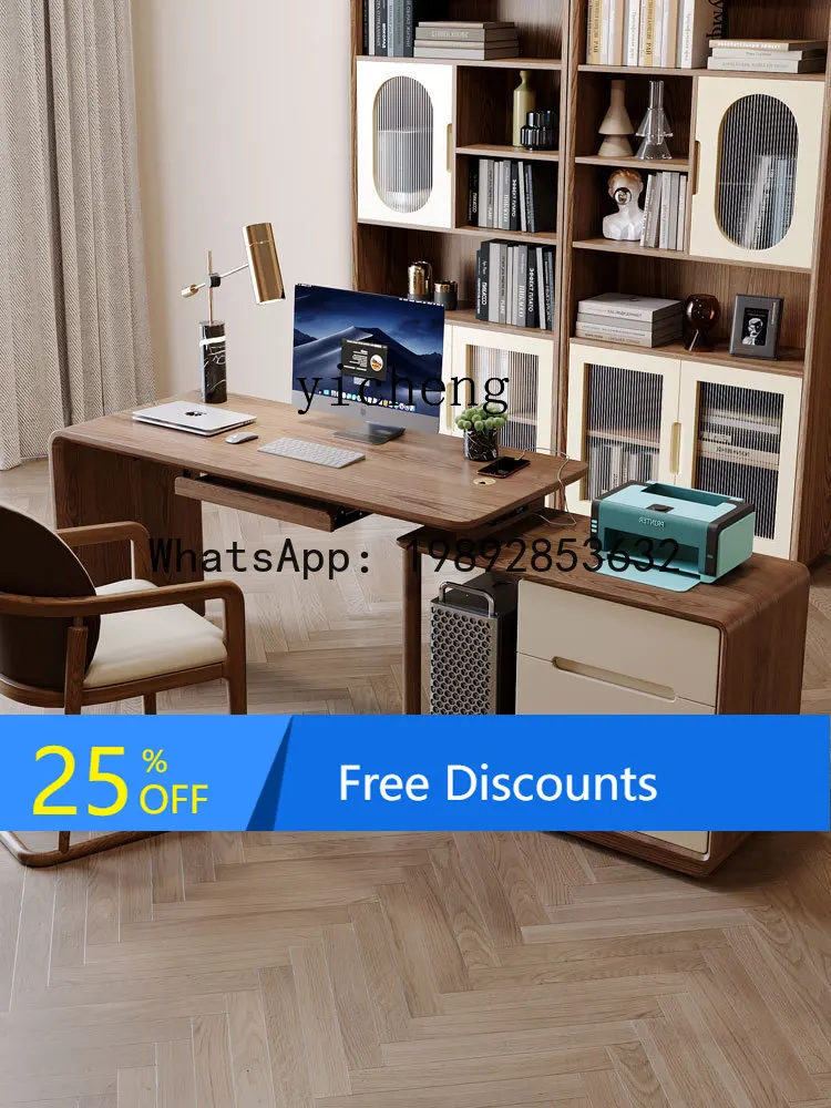 

ABC paint bookcase study home locker multi-layer bookcase storage dust glass cabinet