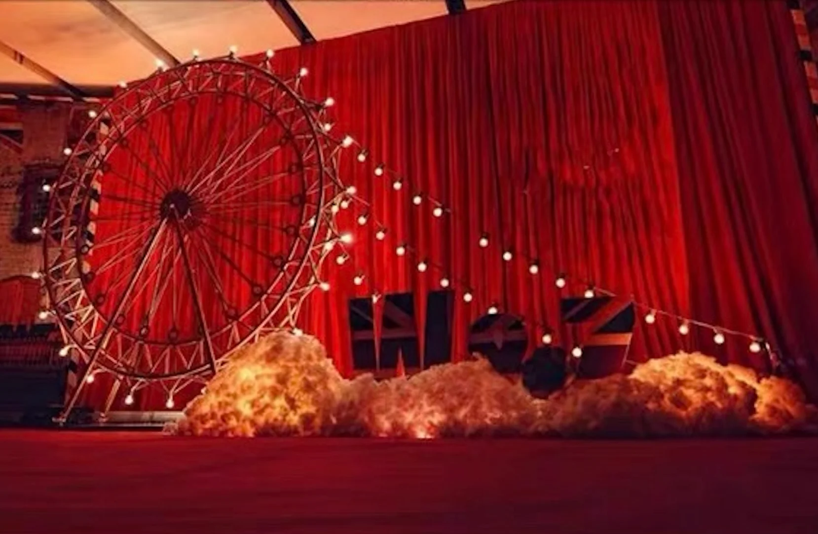 

Бордовая бархатная занавеска-фон для вечеринок, плотные велюровые драпировки без складок для декора, бархатные шторы для свадеб и театра