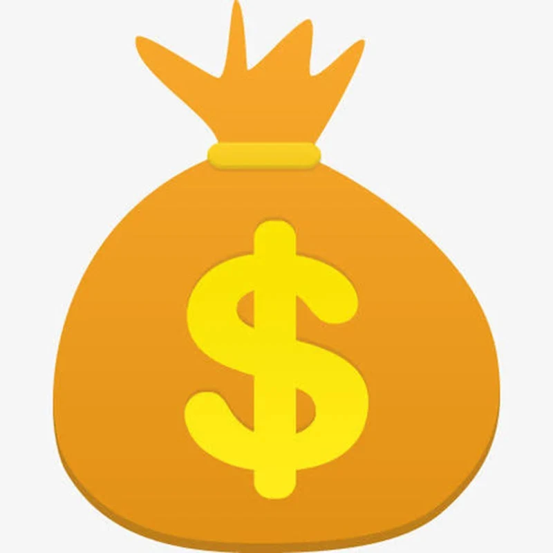 Do Not Place Order for Price Difference Supplement Extra Fee