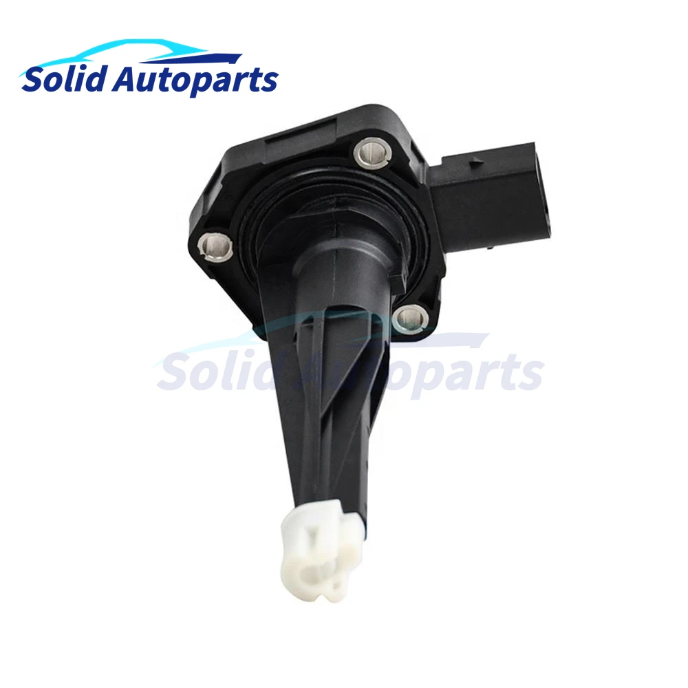 12618638755 Engine Oil Level Sensor 12617638343  For BMW F20 F21 F22 F23 F30 F31 F32 F80 F82 1995-2019