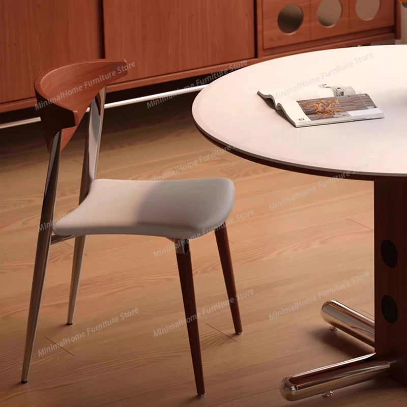 

Стол для кафе и ресторанов, уличный, современный, роскошный, для балкона, дизайнерский, для приемных зон, бистро, мебель для кухни