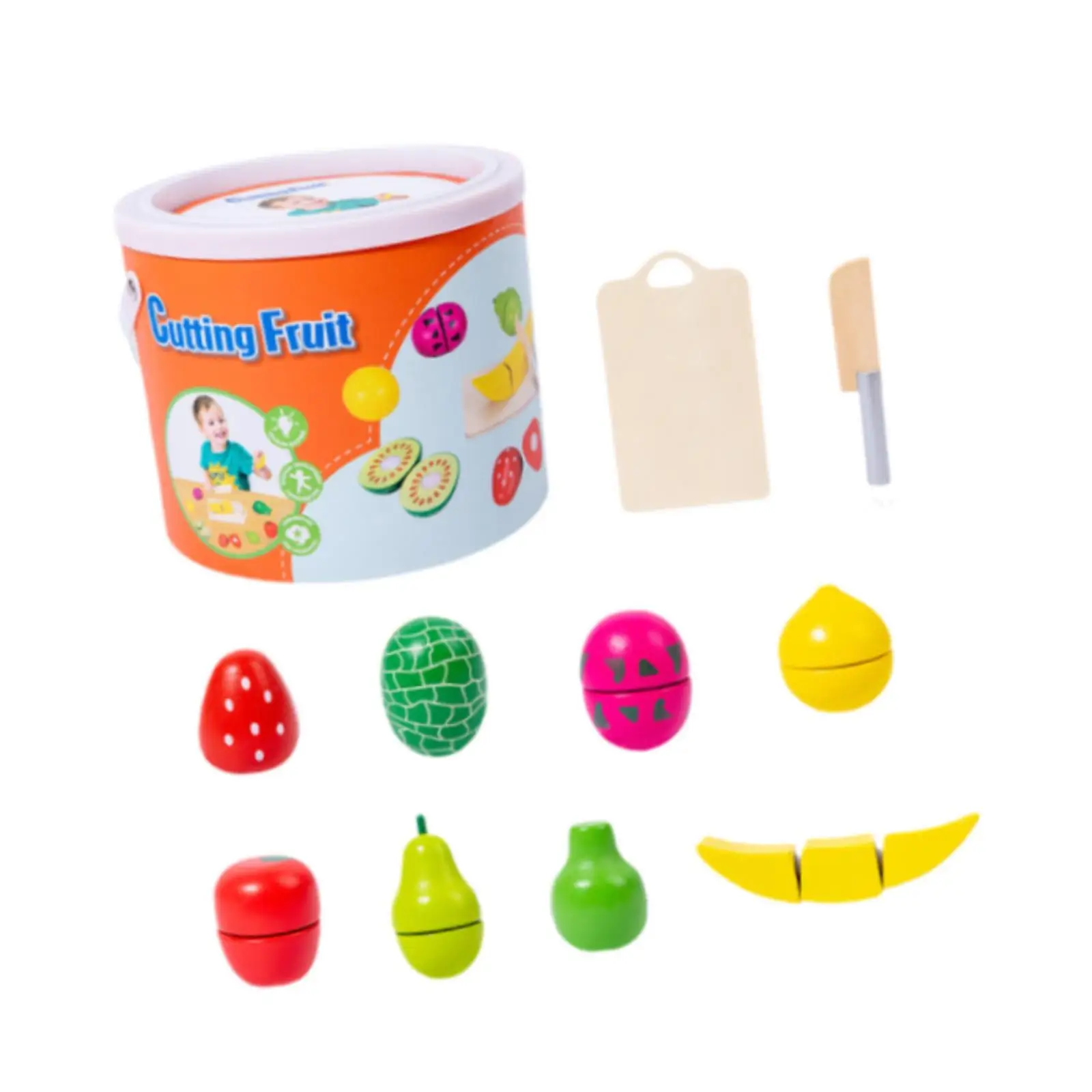 cutting-fruits-and-veggies-toy-coordination-early-learning-role-playing-for-ages-3-4-5-children-toddlers-boy-girl-birthday-gift
