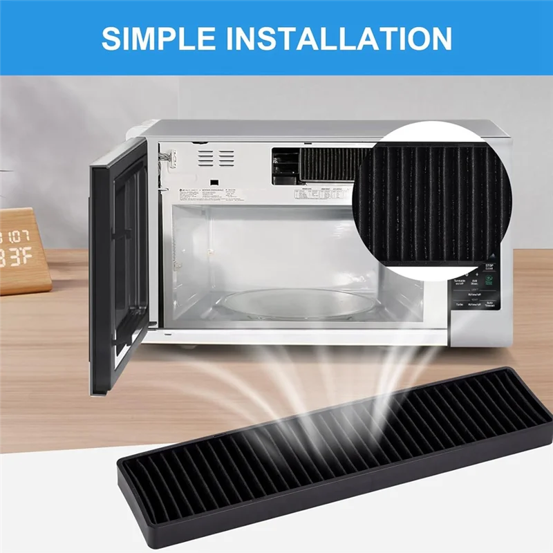 B28C-4 Pack 5230W1A…