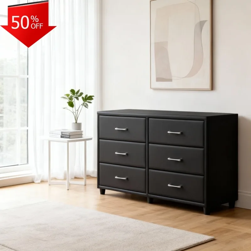 

Display Cabinet Furniture Living Room Cabinets Corner Storage Home Furniture Liquidation Crack Shelves Drawer Type Storage Shelf