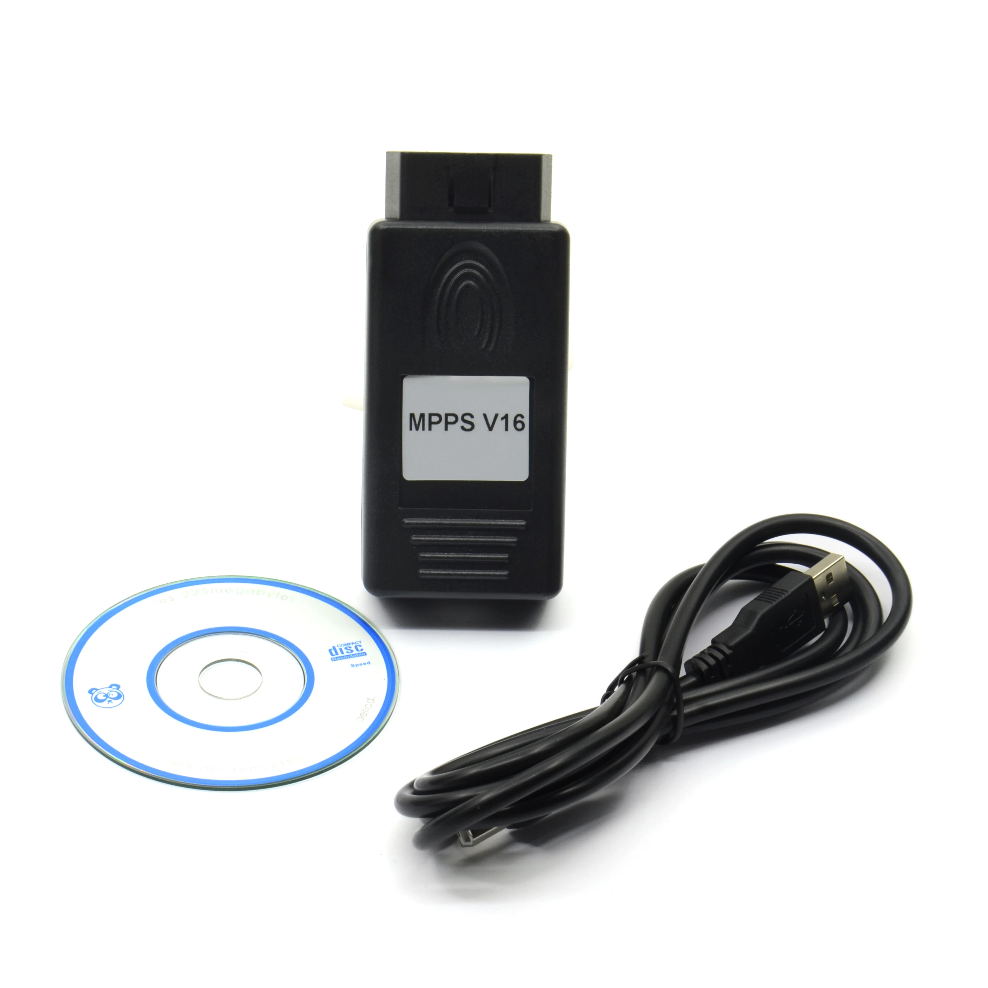 

Автомобильный сканер чипа ЭБУ, инструмент MPPS V22/21/16, обнаружение неисправностей автомобиля, линия диагностики OBD, MAIN + TRICORE + MutTIBOOT ECU Flasher