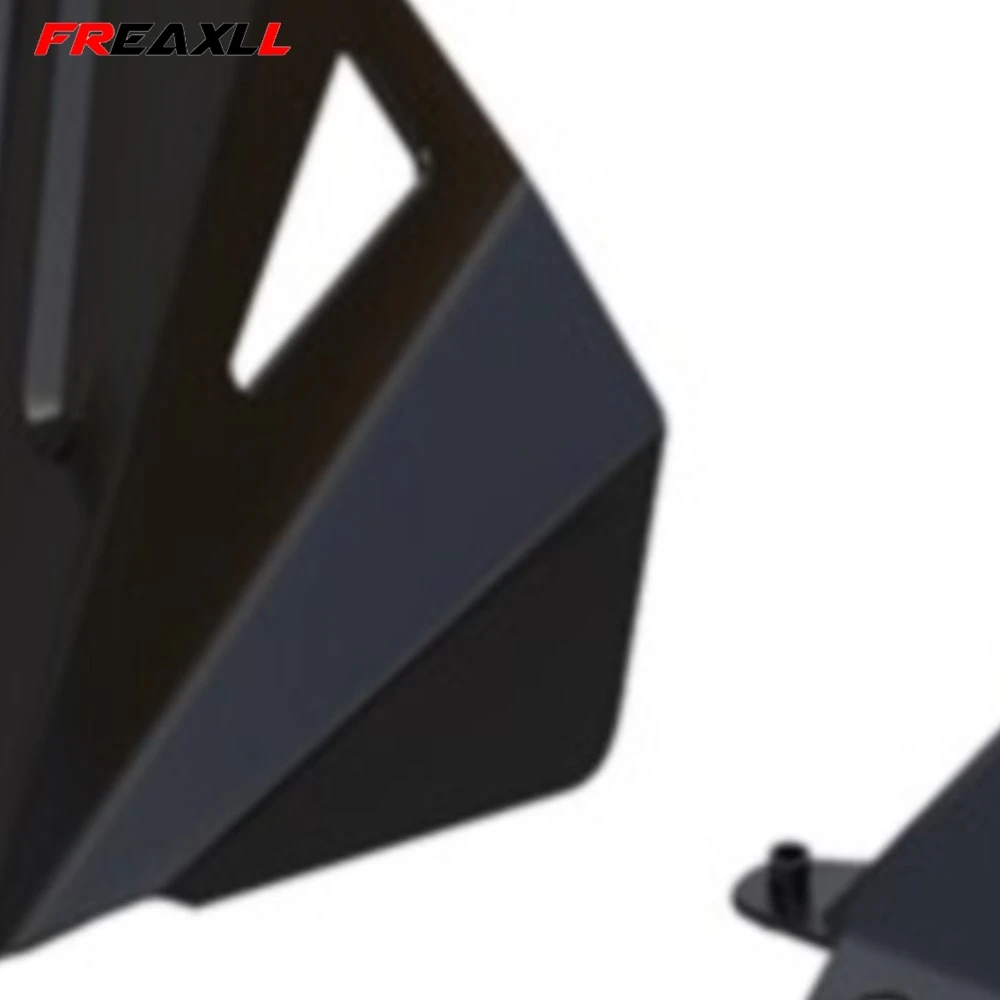 

Motorcycle Accessories For HONDA REBEL CMX1100 CMX 1100 2021 2022 Front Windshield Windscreen Visor Viser Wind Deflector