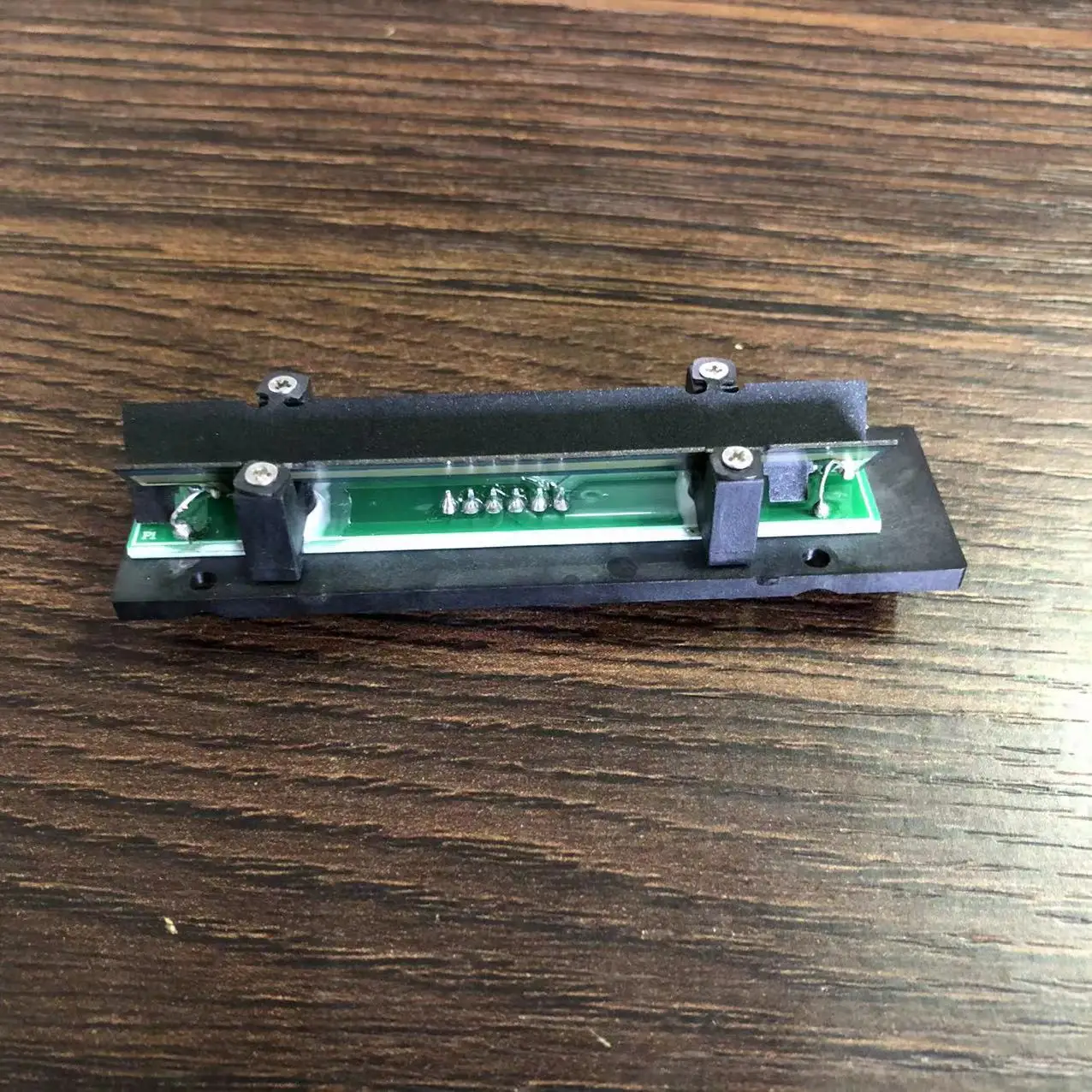 Original DVP-740 DVP-760 DVP-16 DVP-765 DVP-750 Fiber Fusion Splicer Heater Shell / Heater Cover Heater protective cover